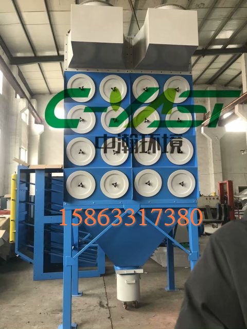 58B0E49D-DB78-494D-9823-CF3051348434_big_conew1 58B0E49D-DB78-494D-9823-CF3051348434_big_conew1