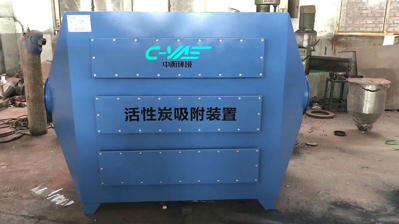 微信圖片_20200915084252 微信圖片_20200915084252